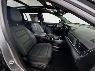GMC Terrain 2026 4x4 AT4 4dr SUV