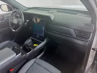 GMC Terrain 2026 4x4 AT4 4dr SUV
