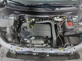 GMC Terrain 2026 4x4 AT4 4dr SUV