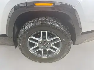 GMC Terrain 2026 4x4 AT4 4dr SUV
