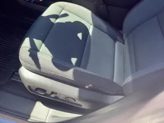 GMC Terrain 2026 4x4 AT4 4dr SUV