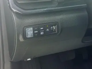 GMC Terrain 2026 4x4 AT4 4dr SUV