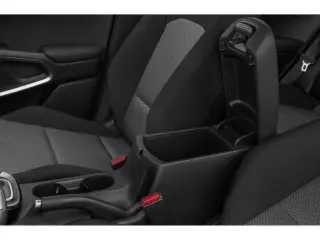 Kia Soul 2021 X-Line 4dr Crossover
