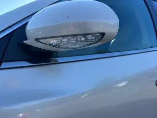 Buick Enclave 2014 Premium 4dr Crossover