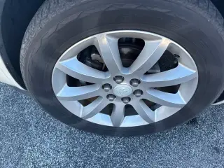 Buick Enclave 2014 Premium 4dr Crossover