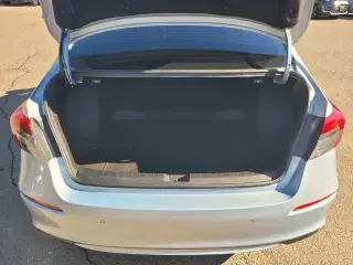 Honda Civic 2023 Touring Sedán de 4 puertas