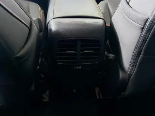 Ford Bronco Sport 2025 AWD Free Wheeling 4dr SUV