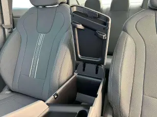 Hyundai ELANTRA 2025 SEL Sport 4dr Sedán