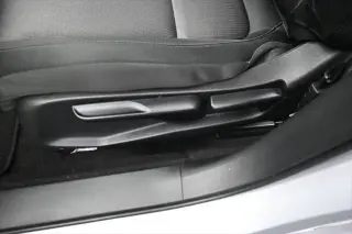 Honda Accord 2018 LX Sedán 4 puertas