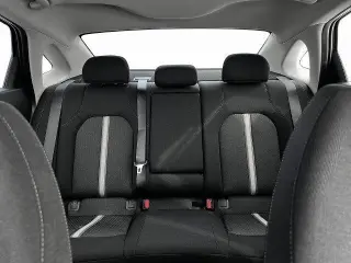 Hyundai SONATA 2025 SEL Convenience 4dr Sedán