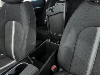 Hyundai SONATA 2025 SEL Convenience 4dr Sedán