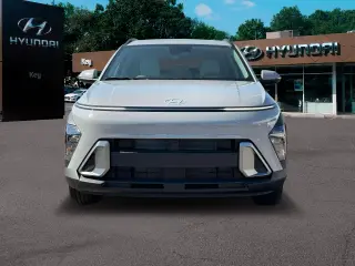 Hyundai KONA 2024 SEL 4dr Crossover