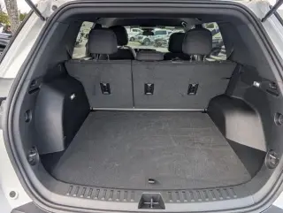 Chevrolet Equinox 2025 LT 4dr SUV