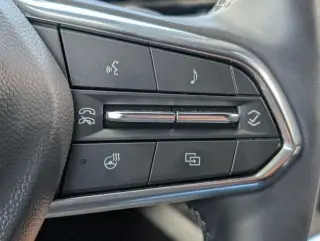 Chevrolet Equinox 2025 LT 4dr SUV