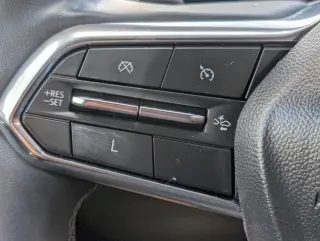 Chevrolet Equinox 2025 LT 4dr SUV