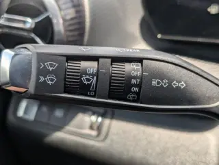 Chevrolet Equinox 2025 LT 4dr SUV