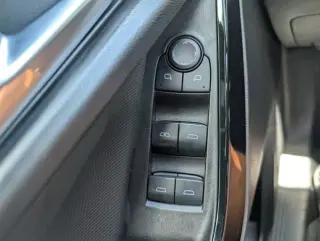 Chevrolet Equinox 2025 LT 4dr SUV