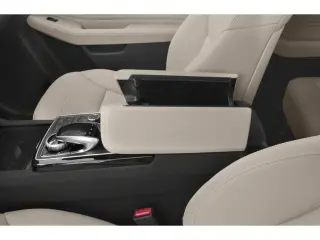 Mercedes-Benz GLE 2019 AWD AMG GLE 43 4MATIC 4dr Coupe