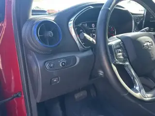 Chevrolet Blazer 2023 AWD RS 4dr SUV