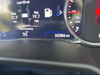 Chevrolet Blazer 2023 AWD RS 4dr SUV