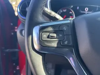 Chevrolet Blazer 2023 AWD RS 4dr SUV