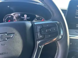 Chevrolet Blazer 2023 AWD RS 4dr SUV