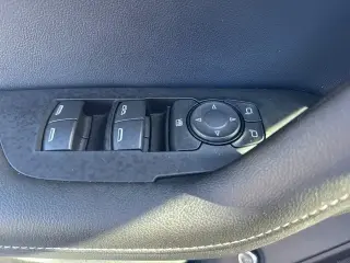 Chevrolet Blazer 2023 AWD RS 4dr SUV