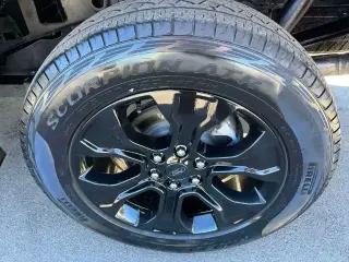Ford F-150 2023 4x4 XLT 4dr SuperCrew 6.5 ft. SB
