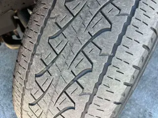 Ford F-150 2023 4x4 XLT 4dr SuperCrew 6.5 ft. SB