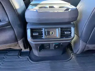 Ford F-150 2023 4x4 XLT 4dr SuperCrew 6.5 ft. SB