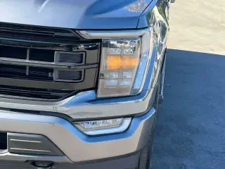 Ford F-150 2023 4x4 XLT 4dr SuperCrew 6.5 ft. SB