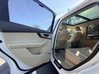 Audi Q7 del 2018