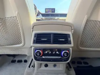 Audi Q7 del 2018