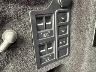 Disco del año 2020 Land Rover
