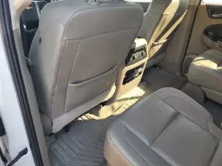 Chevrolet Tahoe 2020 4x4 Premier 4dr SUV