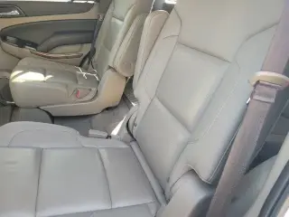 Chevrolet Tahoe 2020 4x4 Premier 4dr SUV