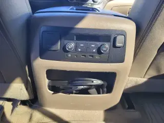 Chevrolet Tahoe 2020 4x4 Premier 4dr SUV