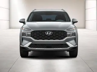 Hyundai SANTA FE 2023 AWD SEL 4dr Crossover