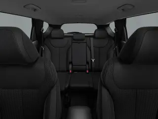 Hyundai SANTA FE 2023 AWD SEL 4dr Crossover