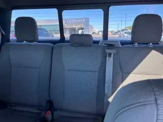 Ford F-150 2018 4x4 XLT 4dr SuperCab 6.5 ft. SB