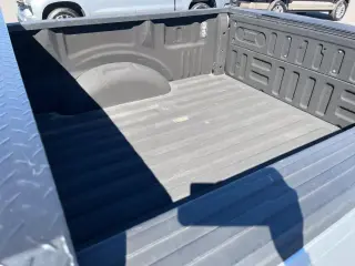 Ford F-150 2018 4x4 XLT 4dr SuperCab 6.5 ft. SB