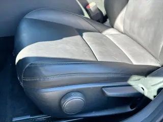 Mazda Mazda3 Hatchback 2025 2.5 S Select Sport 4dr Hatchback