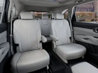 Kia Sorento 2026 AWD X-Line EX 4dr SUV