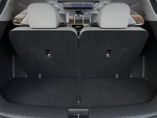 Kia Sorento 2026 AWD X-Line EX 4dr SUV