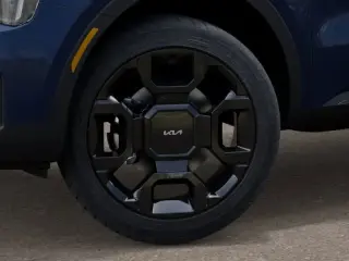 Kia Sorento 2026 AWD X-Line EX 4dr SUV
