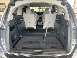 Honda Odyssey 2018 EX 4dr Mini-Van