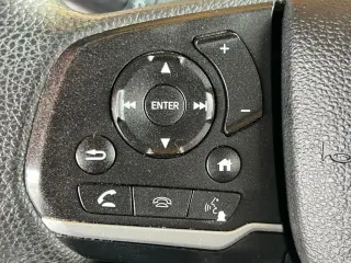 Honda Odyssey 2018 EX 4dr Mini-Van