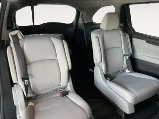 Honda Odyssey 2018 EX 4dr Mini-Van