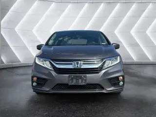 Honda Odyssey 2018 EX 4dr Mini-Van