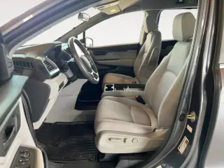 Honda Odyssey 2018 EX 4dr Mini-Van
